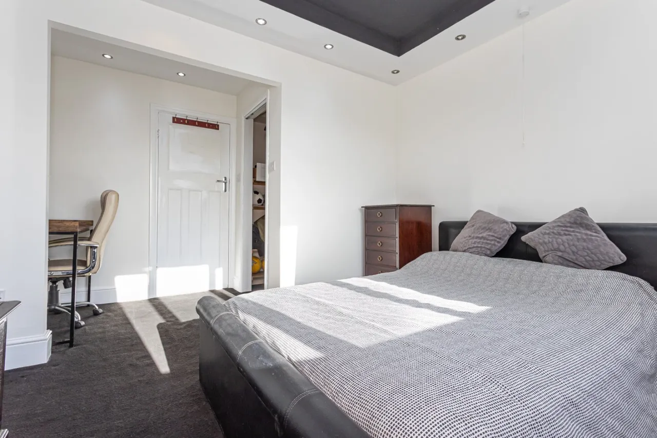 Laleham Road, Margate, CT9, photo 8
