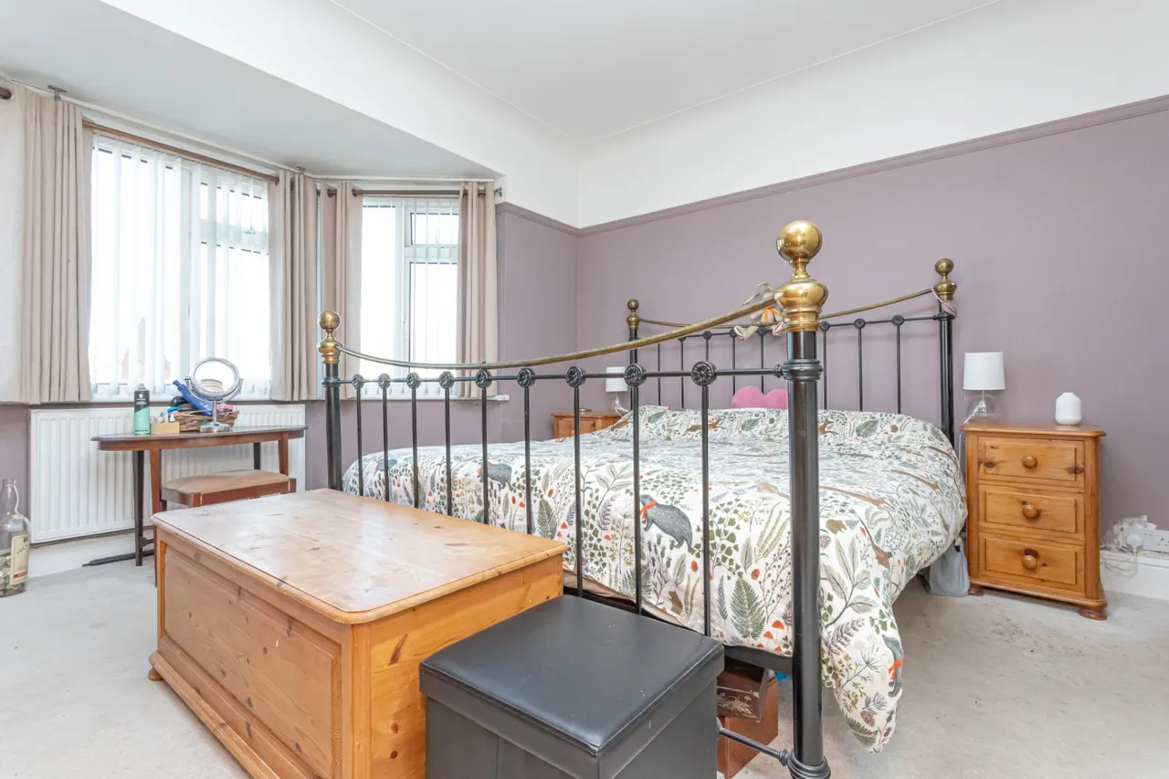 Laleham Road, Margate, CT9, photo 7