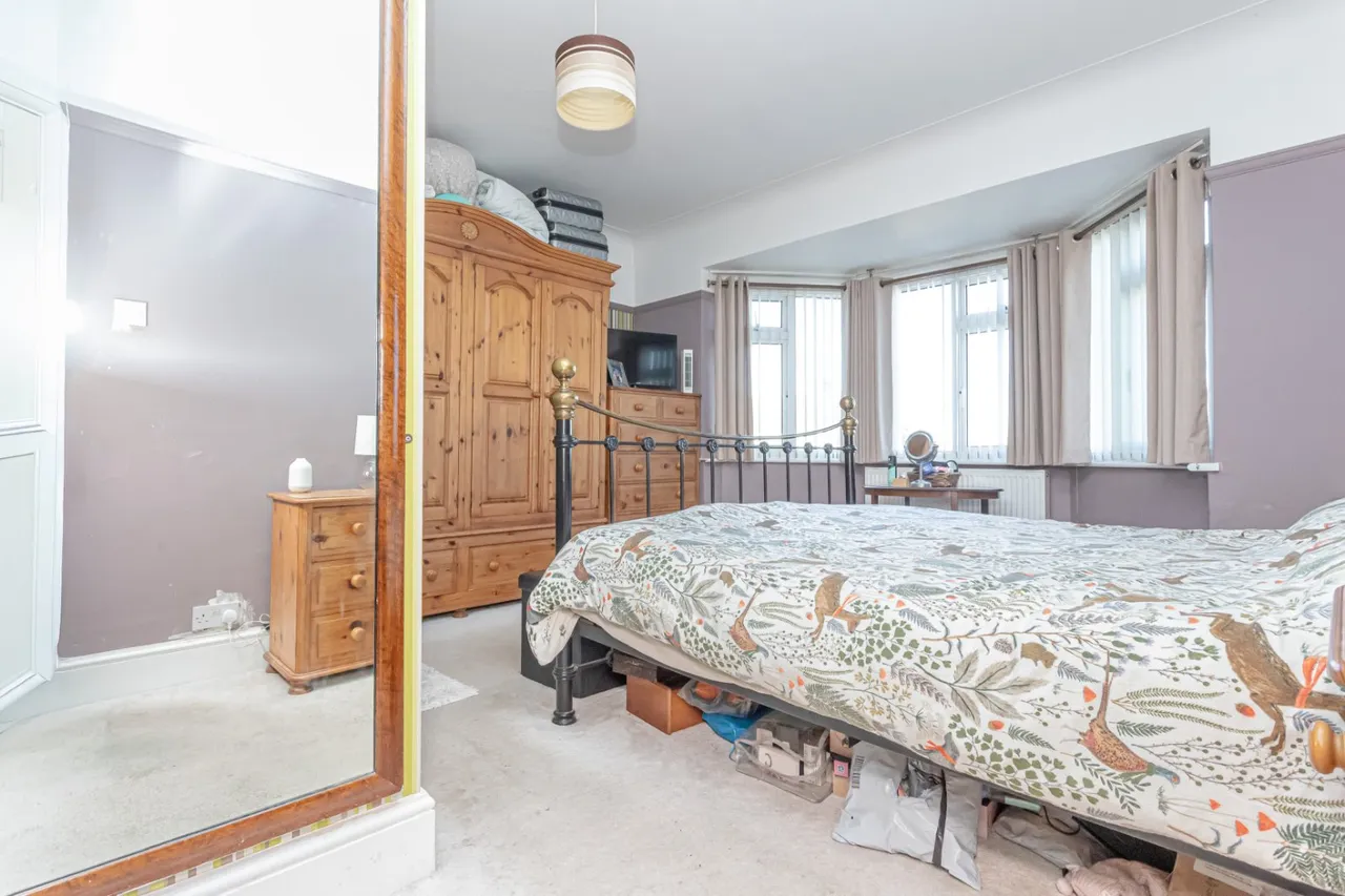 Laleham Road, Margate, CT9, photo 6