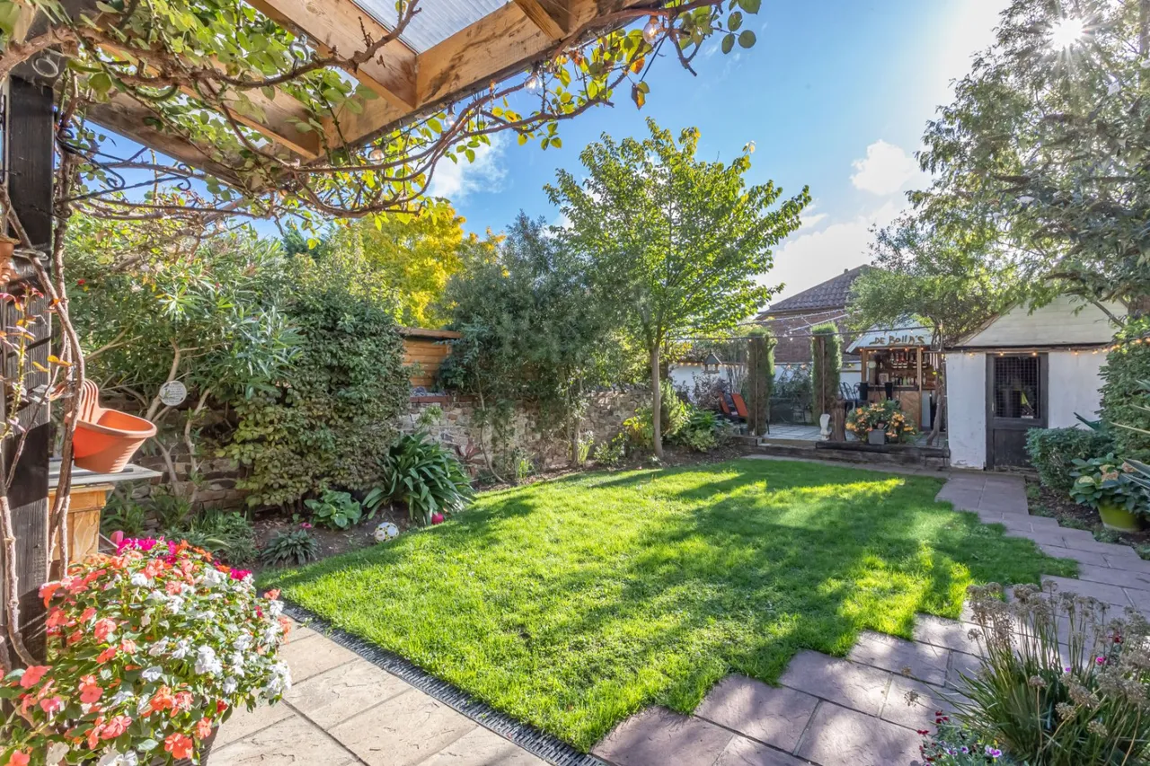 Laleham Road, Margate, CT9, photo 19