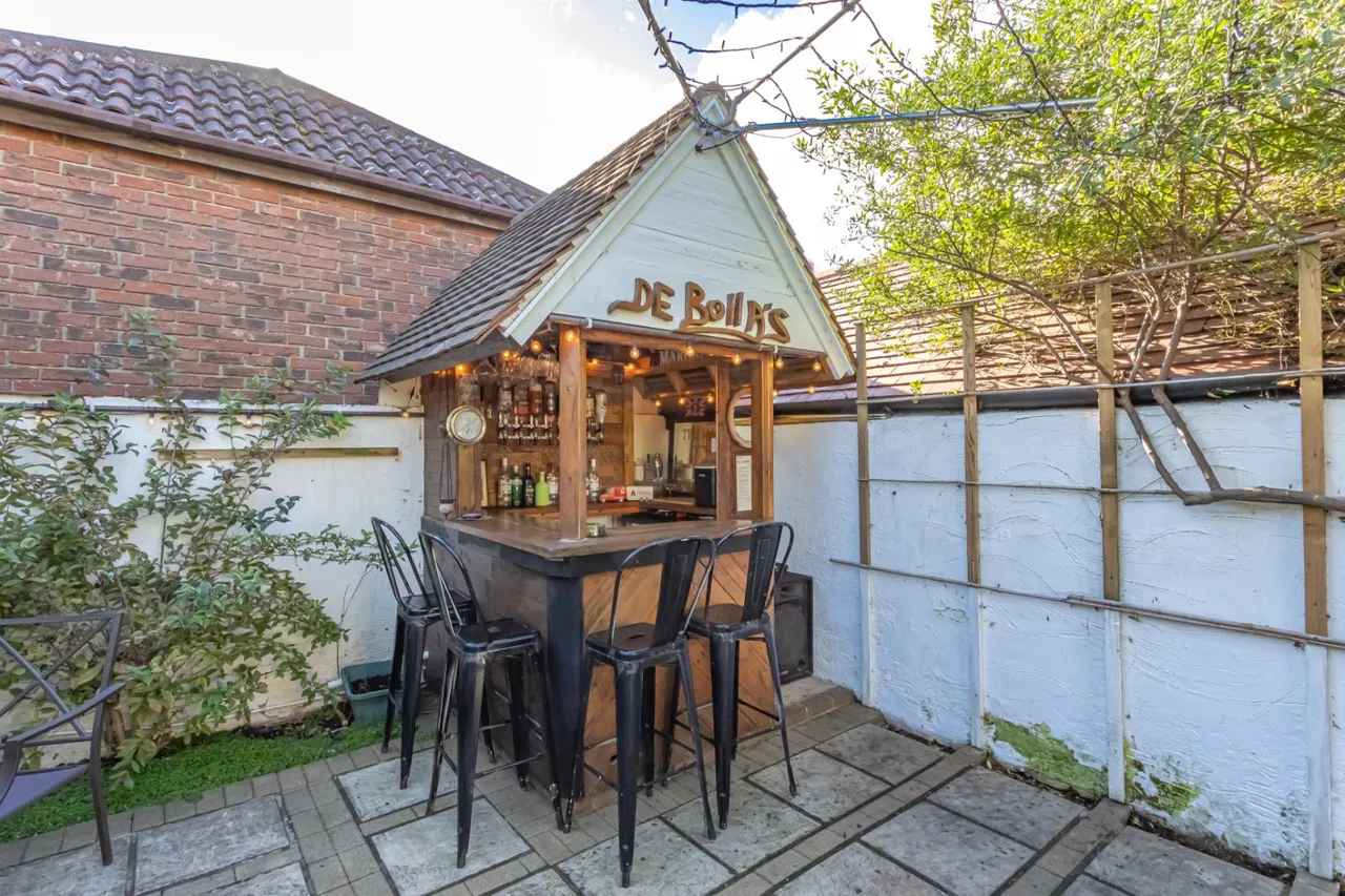 Laleham Road, Margate, CT9, photo 17