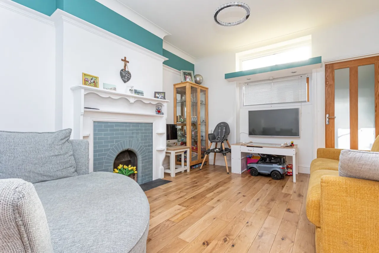 Laleham Road, Margate, CT9, photo 4