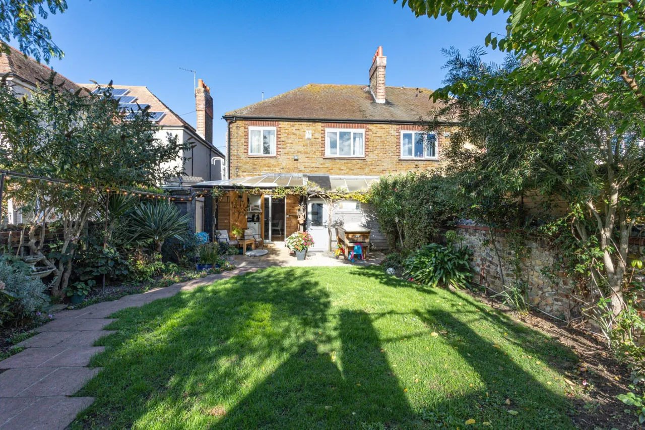 Laleham Road, Margate, CT9, photo 20