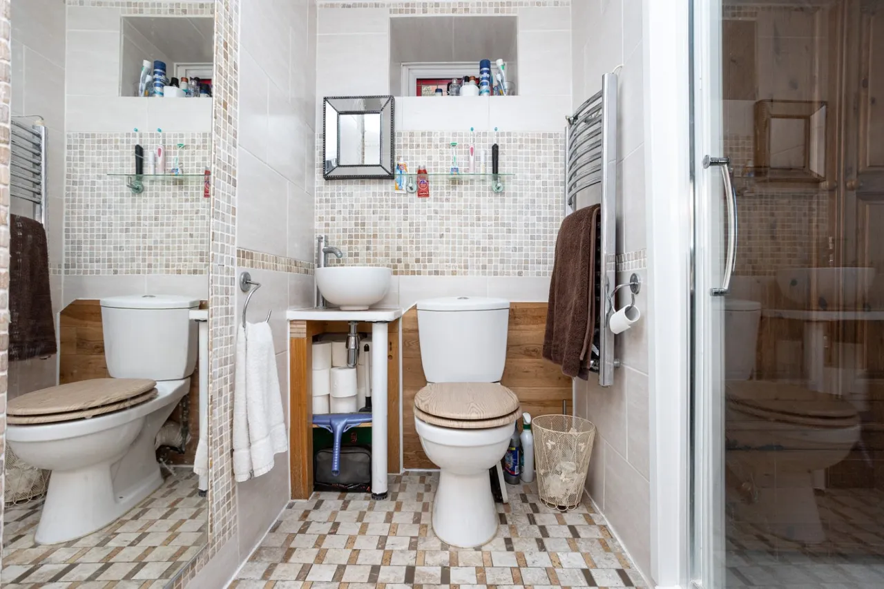 Laleham Road, Margate, CT9, photo 12