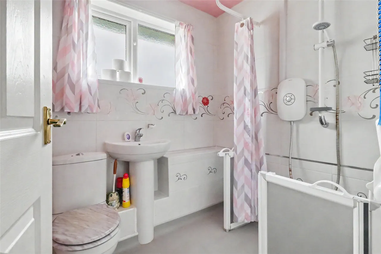 Stoats Close, South Molton, EX36, photo 9