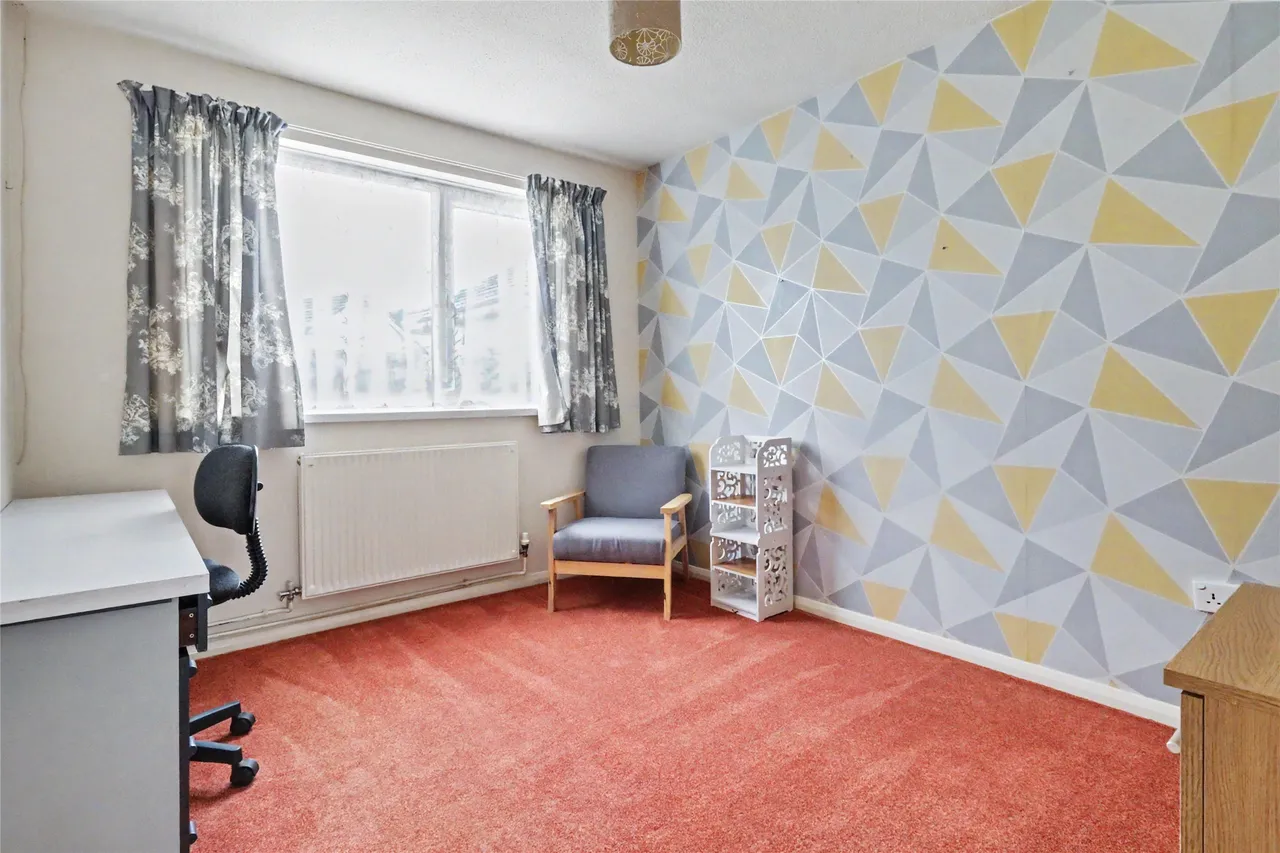 Stoats Close, South Molton, EX36, photo 10