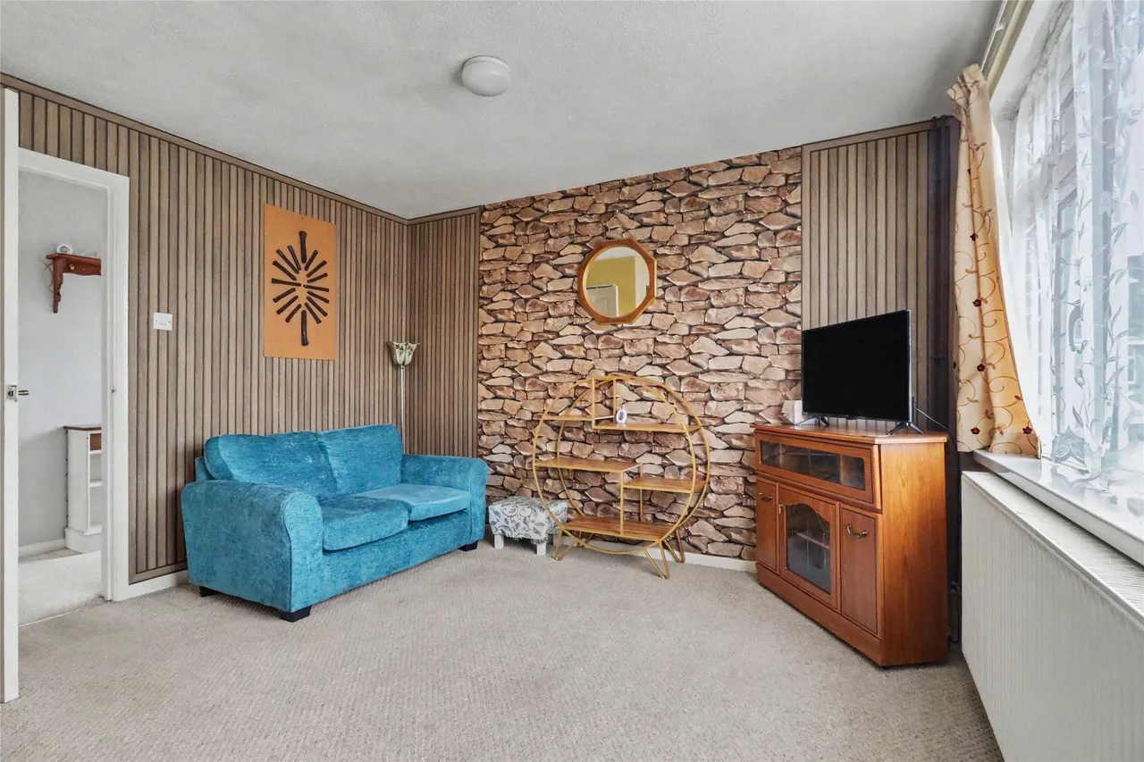 Stoats Close, South Molton, EX36, photo 5