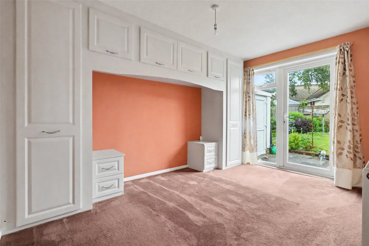 Stoats Close, South Molton, EX36, photo 8