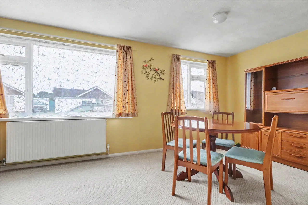 Stoats Close, South Molton, EX36, photo 3