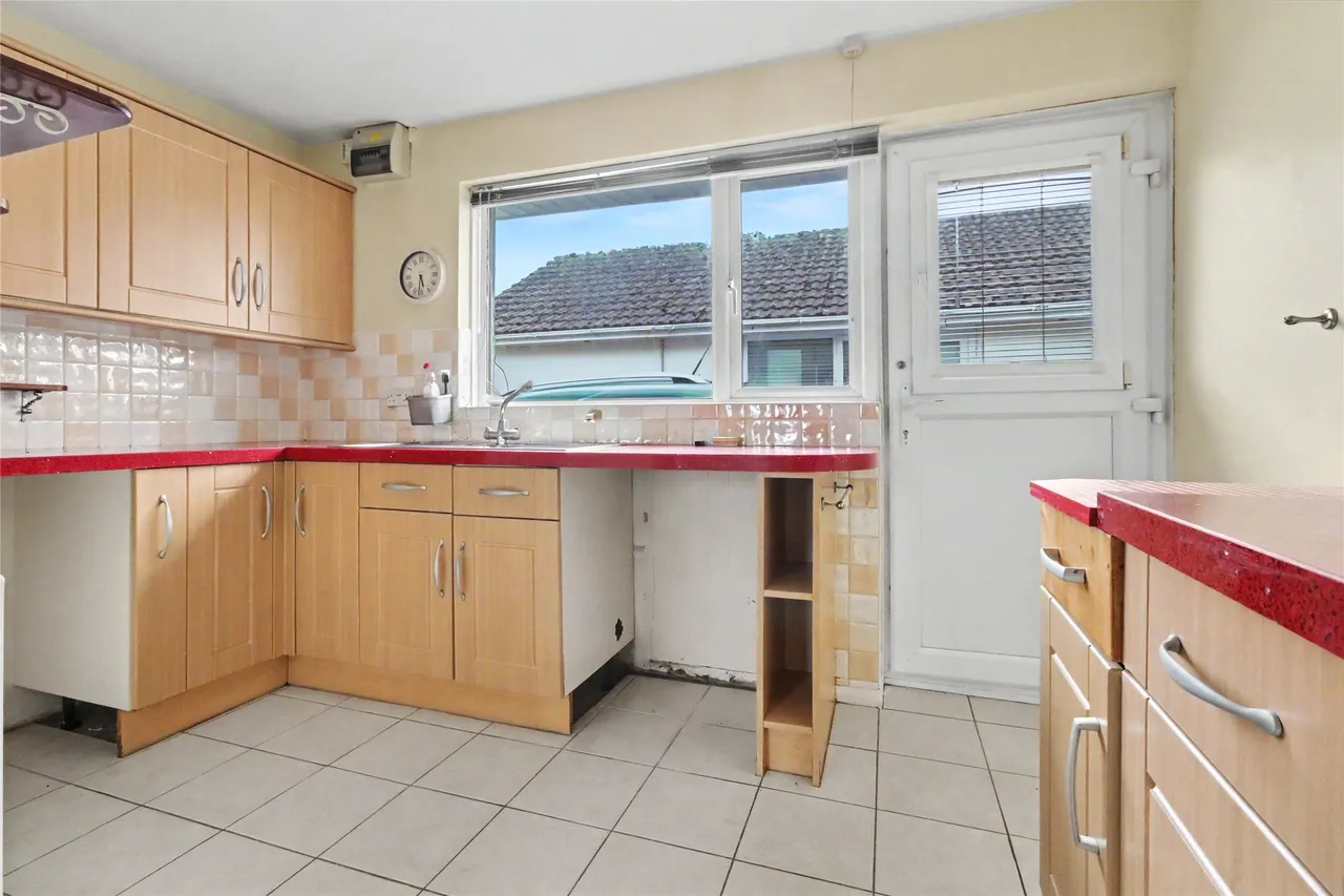 Stoats Close, South Molton, EX36, photo 7