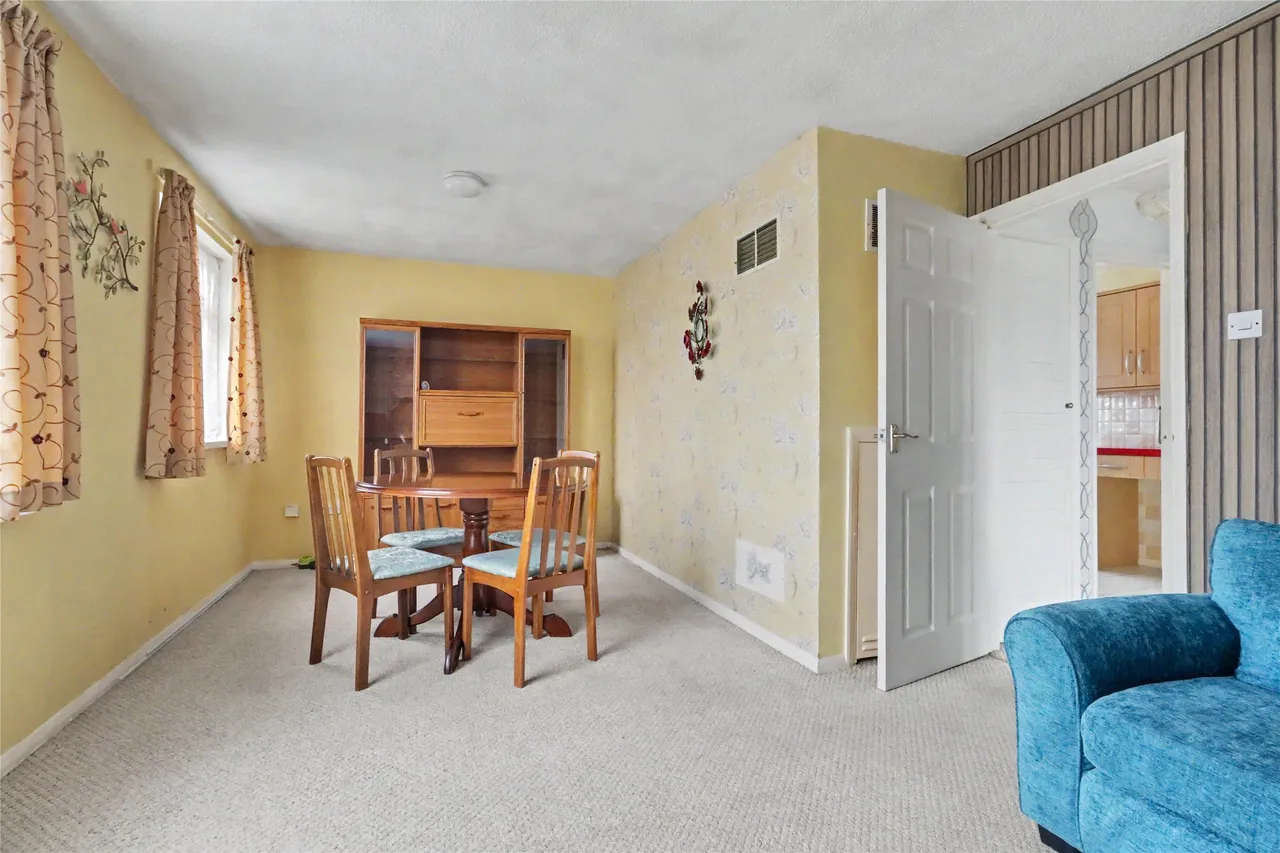 Stoats Close, South Molton, EX36, photo 4