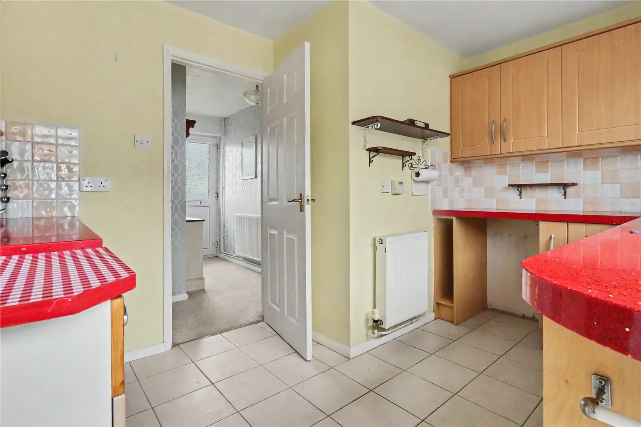 Stoats Close, South Molton, EX36, photo 6