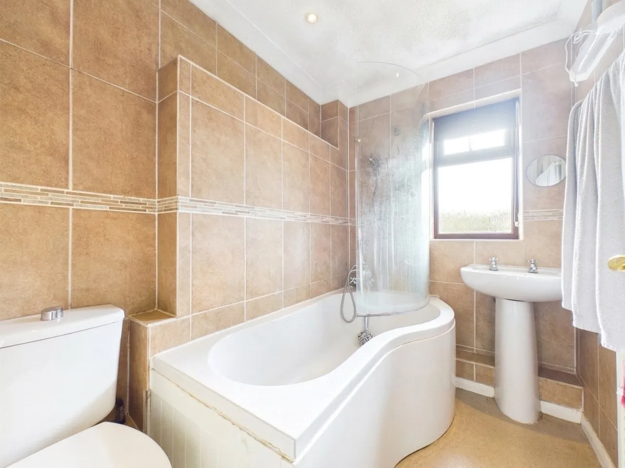 Chilcombe Way, Lower Earley, RG6, photo 7