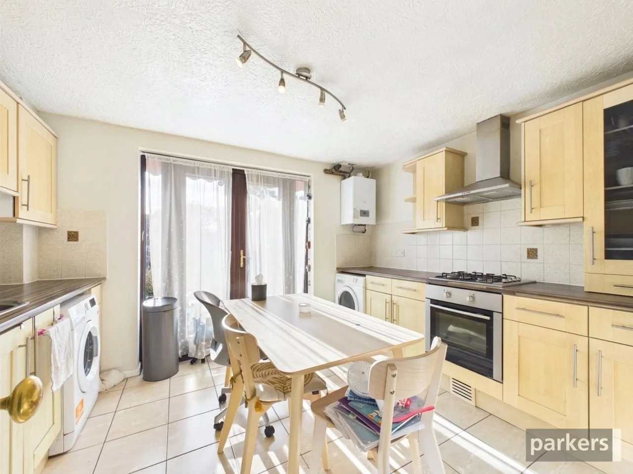 Chilcombe Way, Lower Earley, RG6, photo 4