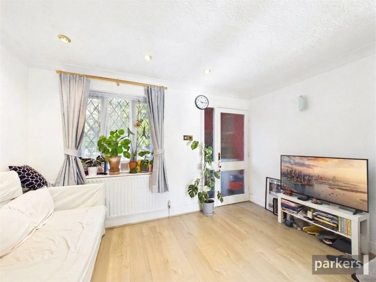 Chilcombe Way, Lower Earley, RG6, photo 3