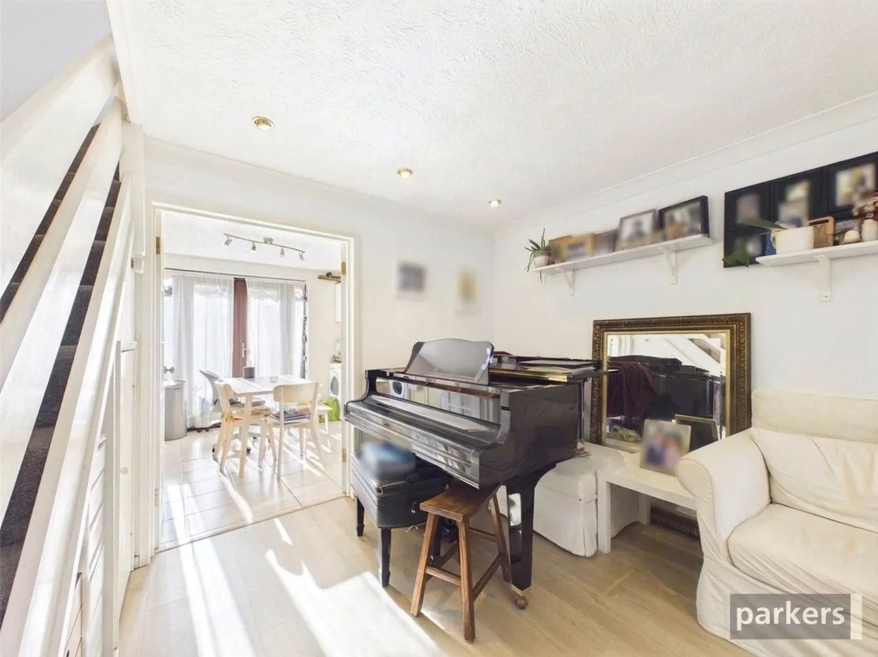 Chilcombe Way, Lower Earley, RG6, photo 2