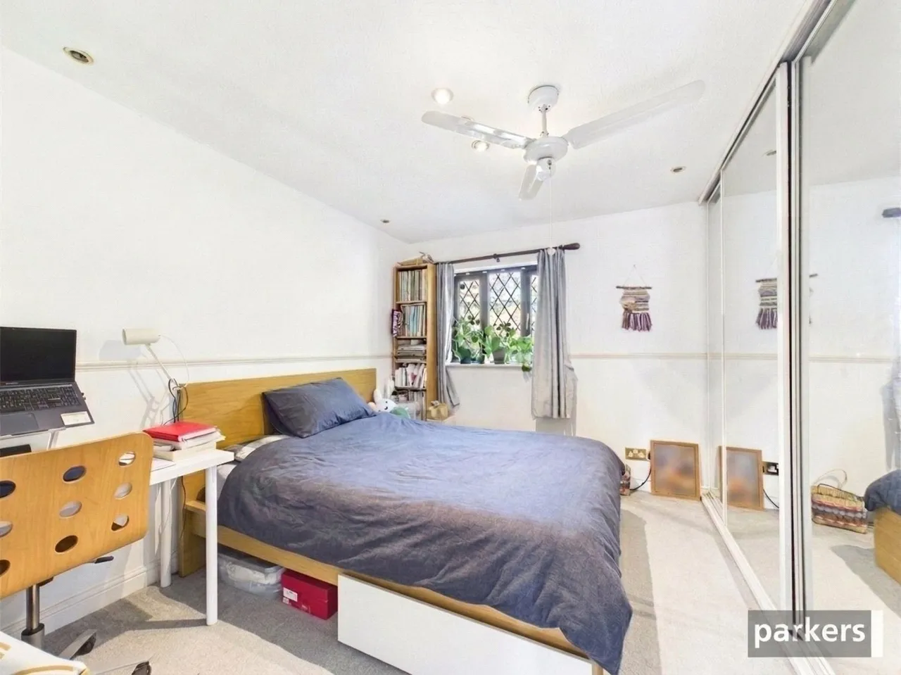 Chilcombe Way, Lower Earley, RG6, photo 5