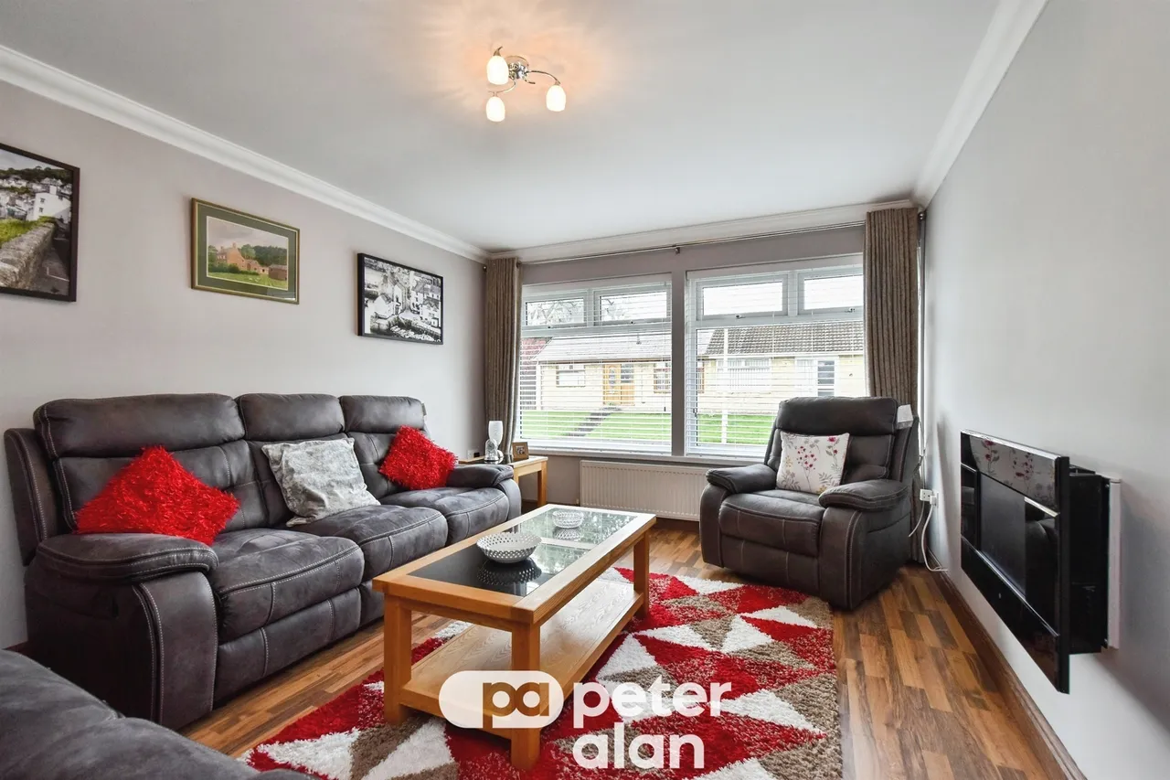 Ael-y-Bryn ABERDARE, CF44, photo 5