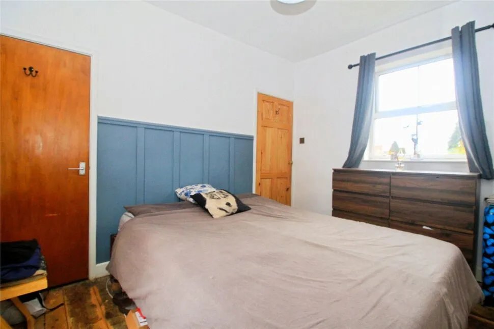 John Street, Hinckley, Leicestershire, LE10, photo 4
