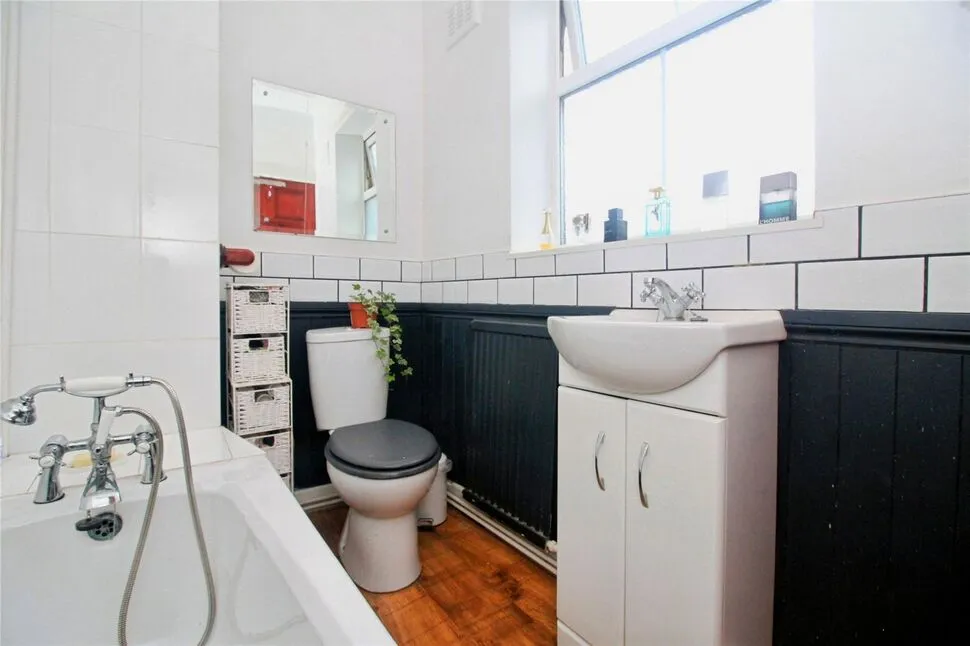 John Street, Hinckley, Leicestershire, LE10, photo 6