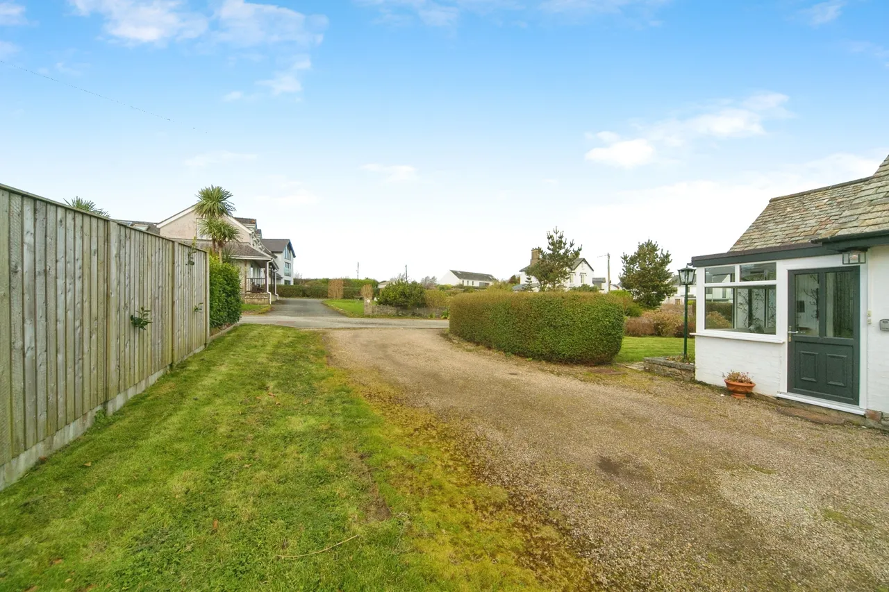 Abersoch, LL53, photo 6