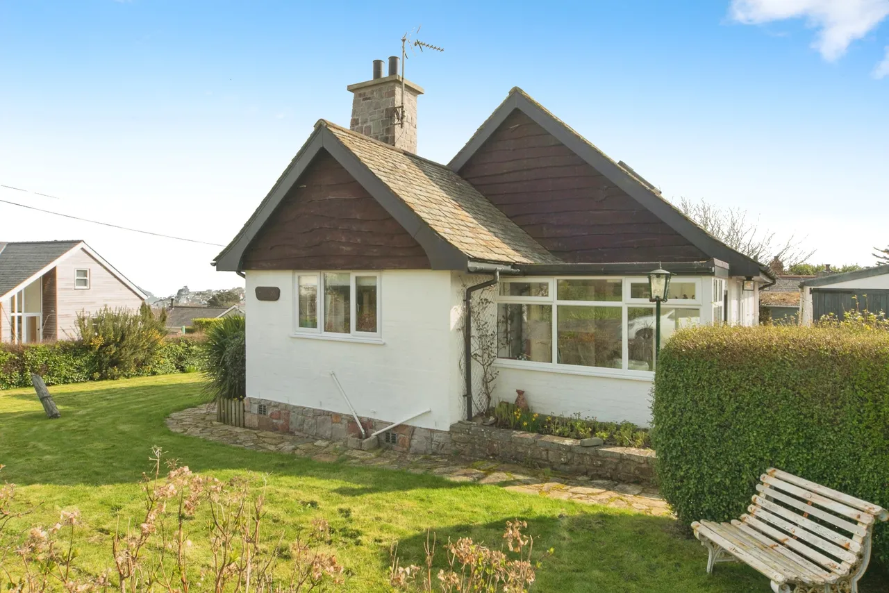 Abersoch, LL53, photo 18