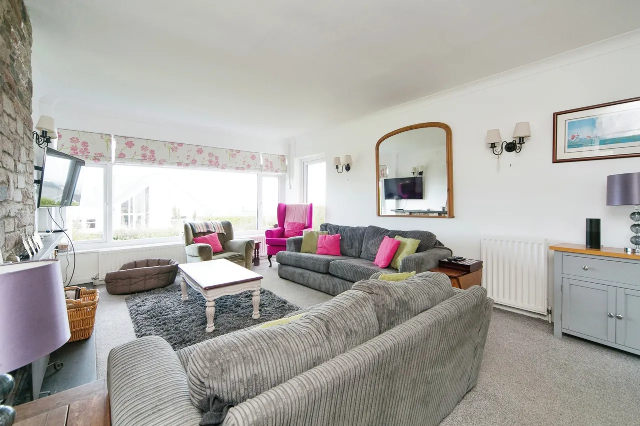 Abersoch, LL53, photo 8