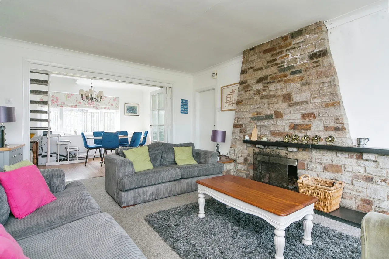 Abersoch, LL53, photo 16