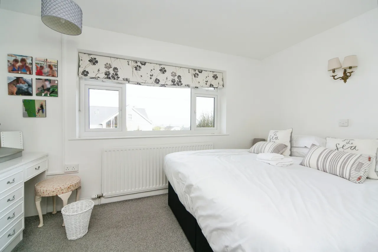 Abersoch, LL53, photo 10