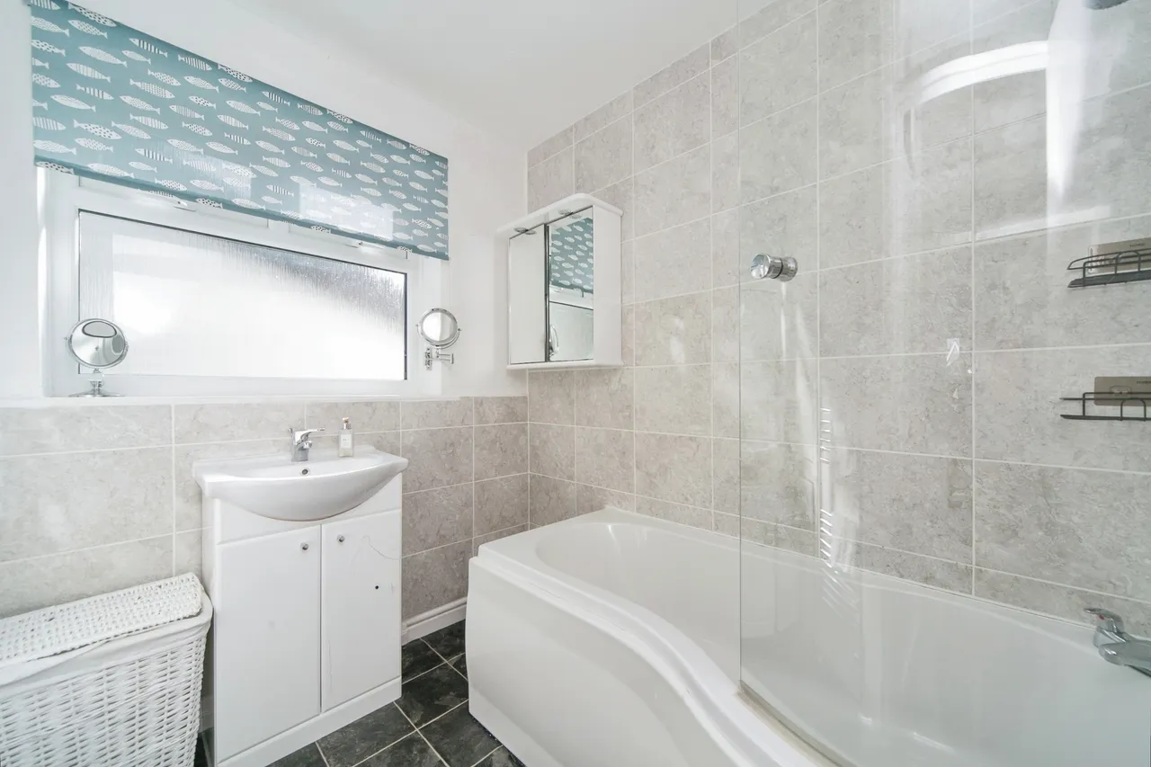 Abersoch, LL53, photo 15