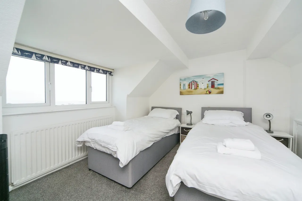 Abersoch, LL53, photo 11