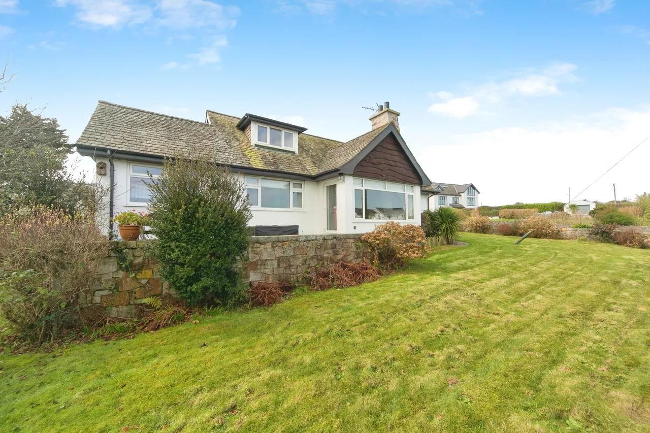 Abersoch, LL53, photo 17