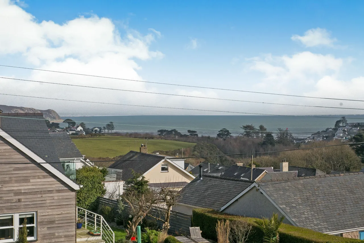 Abersoch, LL53, photo 7
