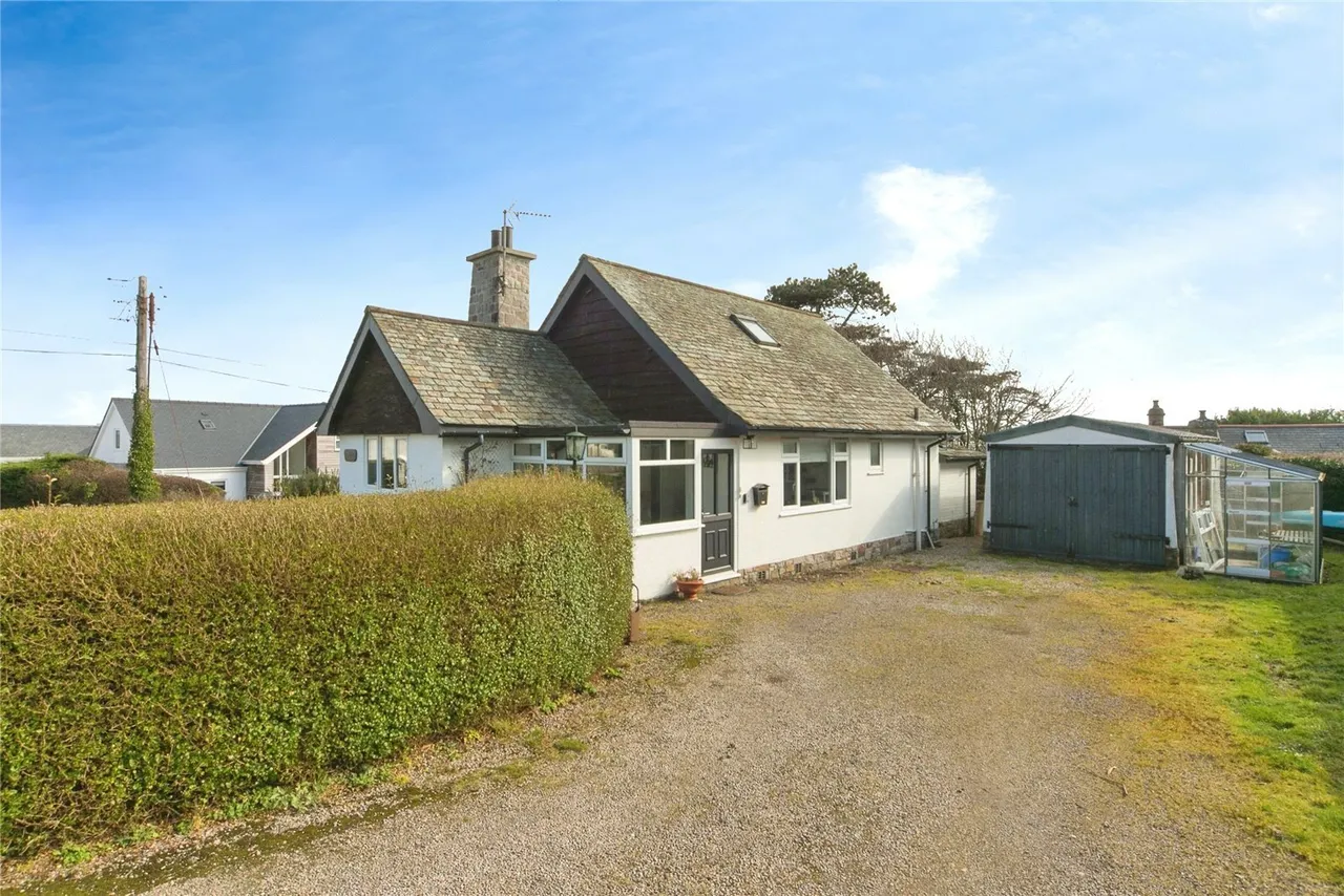 Abersoch, LL53, photo 5