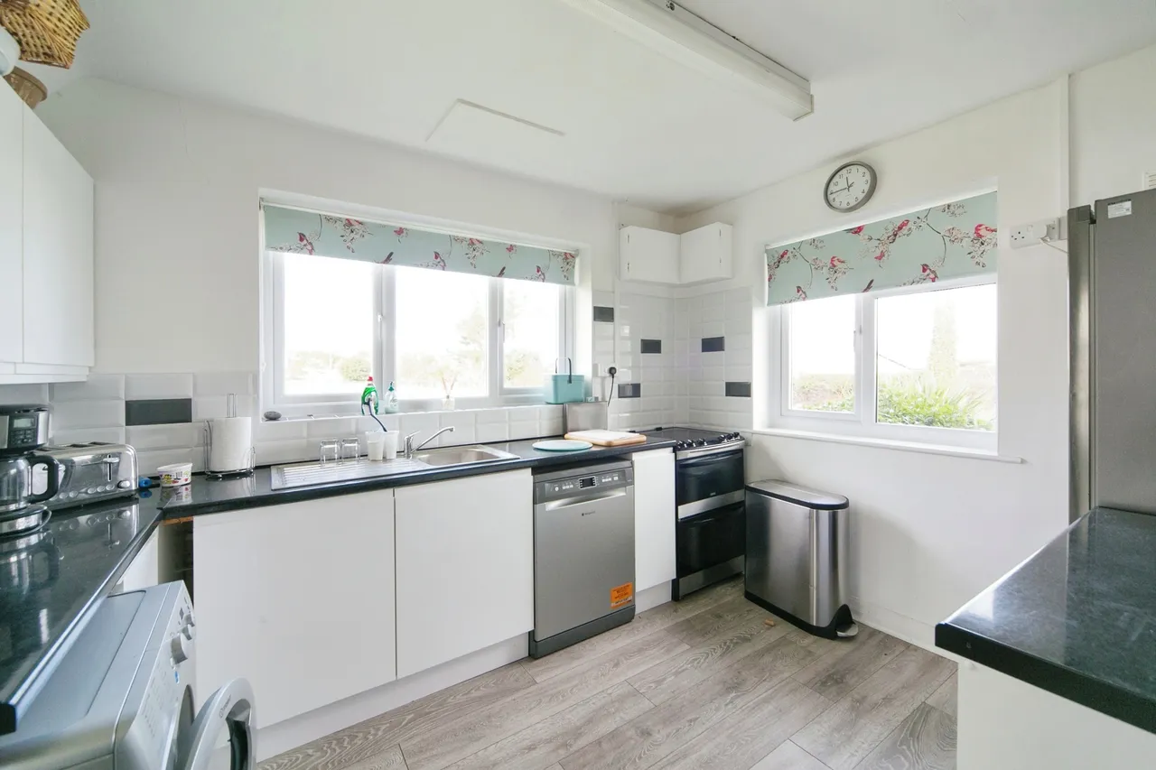 Abersoch, LL53, photo 4