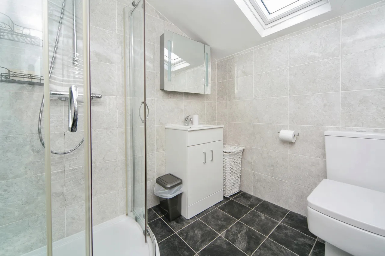 Abersoch, LL53, photo 13