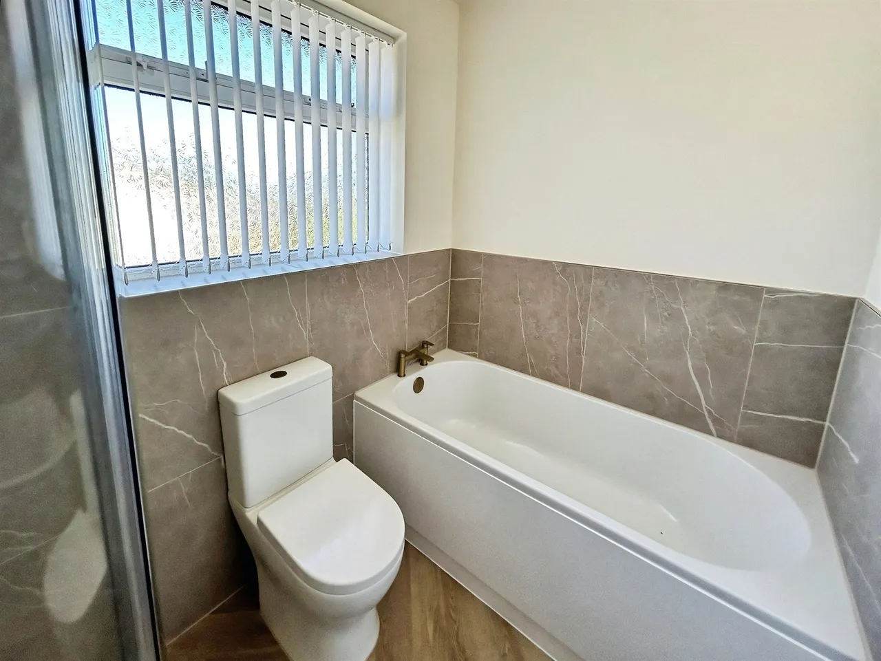 The Haven, Leeds, photo 10