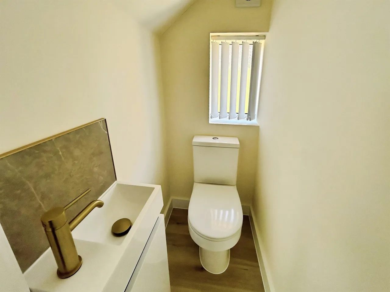 The Haven, Leeds, photo 12