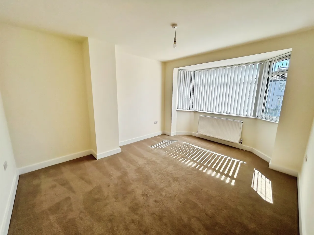 The Haven, Leeds, photo 5