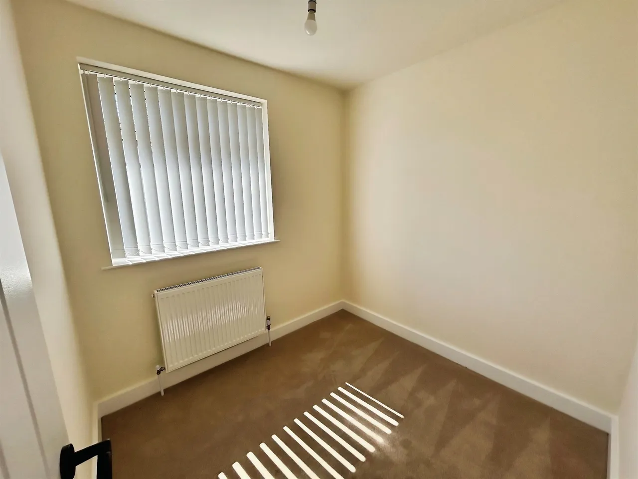 The Haven, Leeds, photo 11
