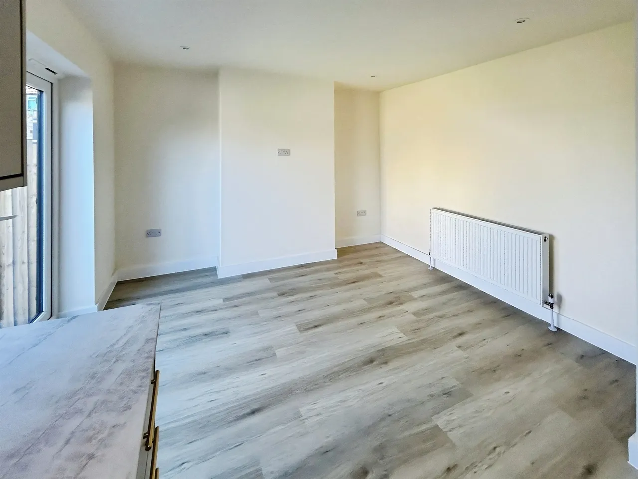 The Haven, Leeds, photo 7