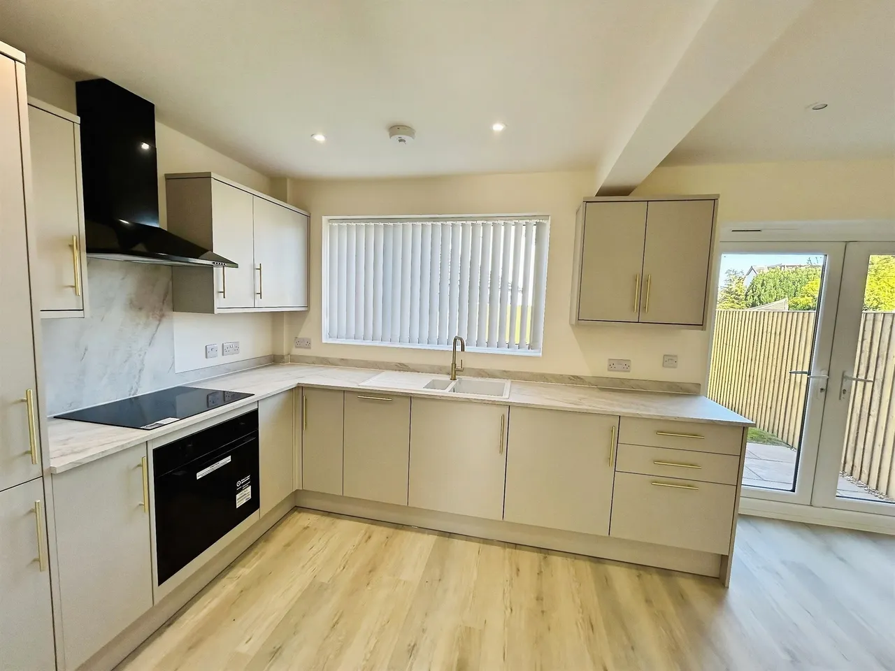 The Haven, Leeds, photo 6