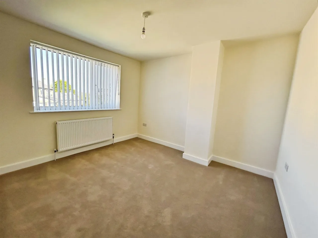 The Haven, Leeds, photo 9