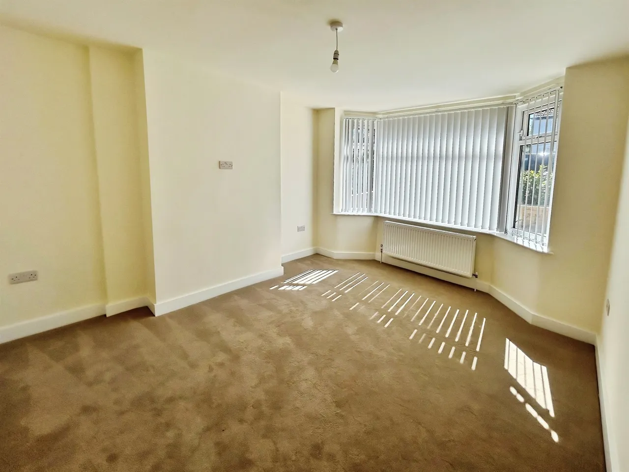 The Haven, Leeds, photo 8