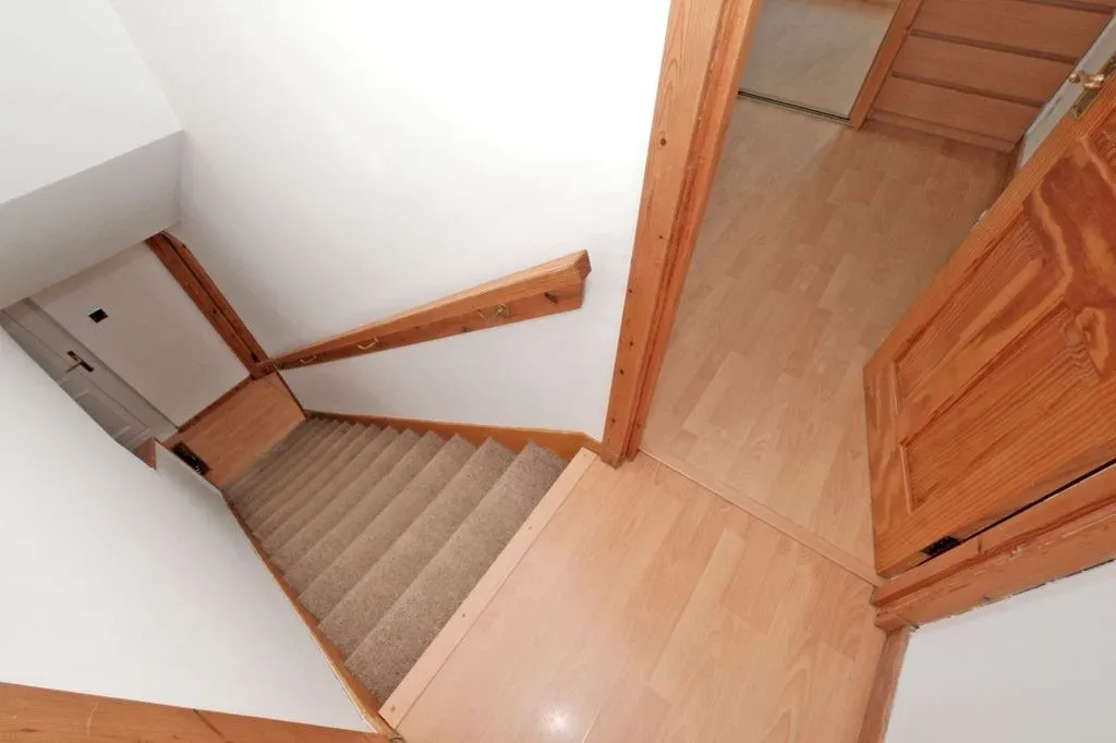 Stoneywood Road, Stoneywood, AB21, photo 8
