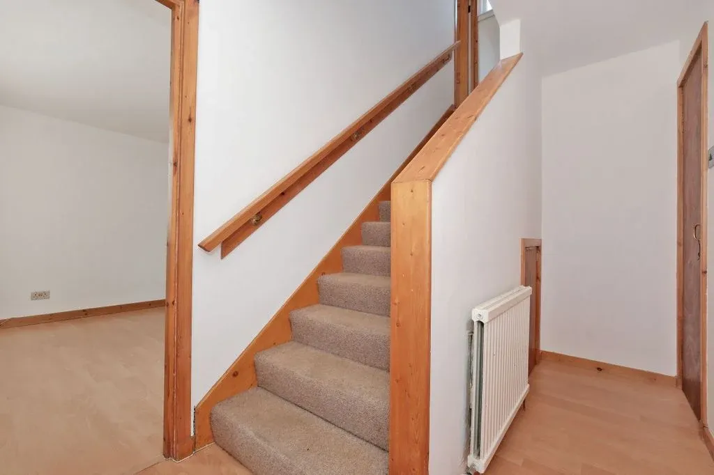 Stoneywood Road, Stoneywood, AB21, photo 7