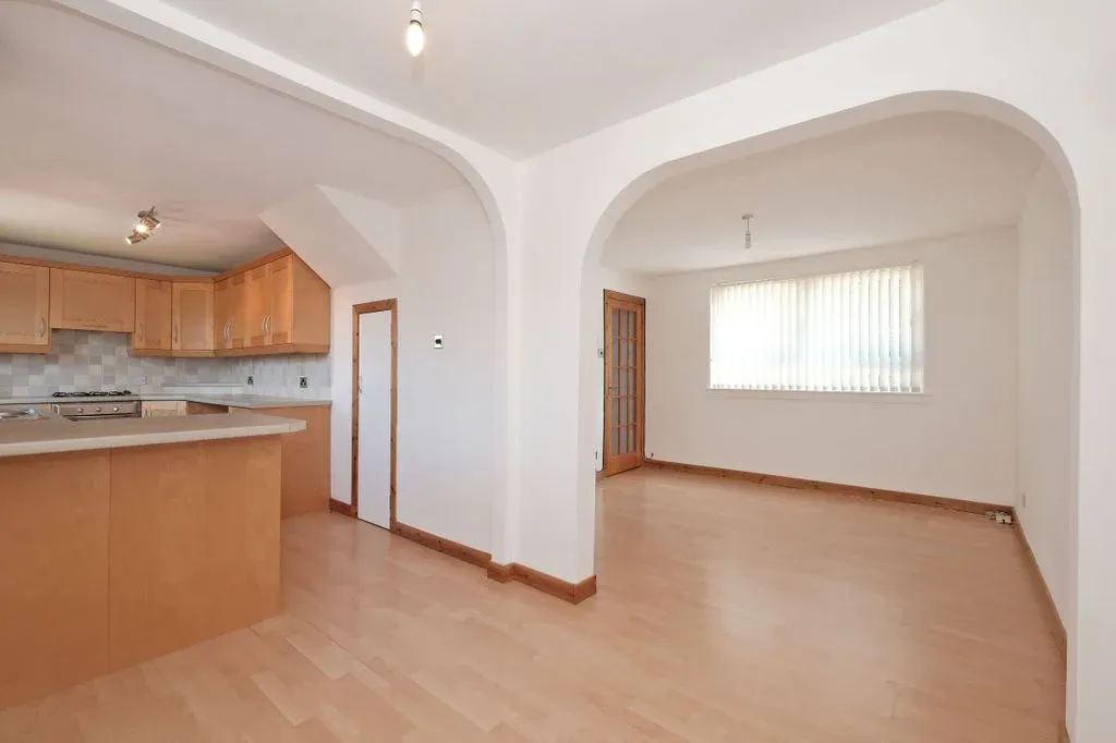 Stoneywood Road, Stoneywood, AB21, photo 5