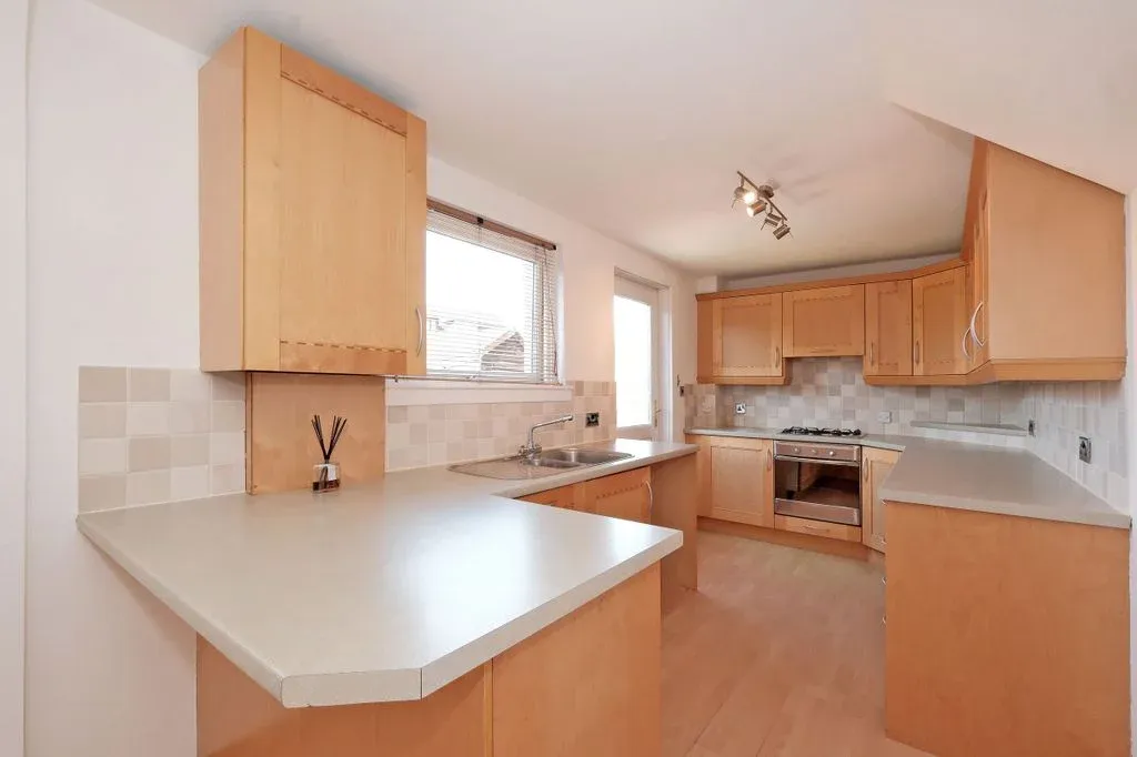 Stoneywood Road, Stoneywood, AB21, photo 4