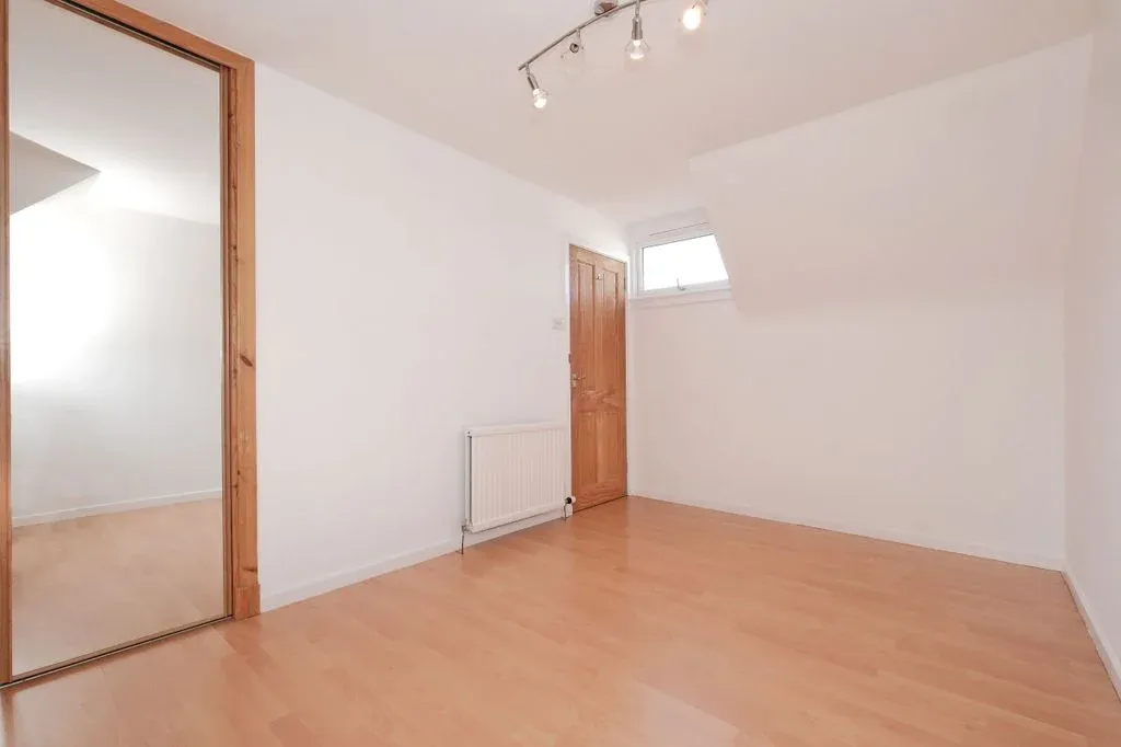 Stoneywood Road, Stoneywood, AB21, photo 12