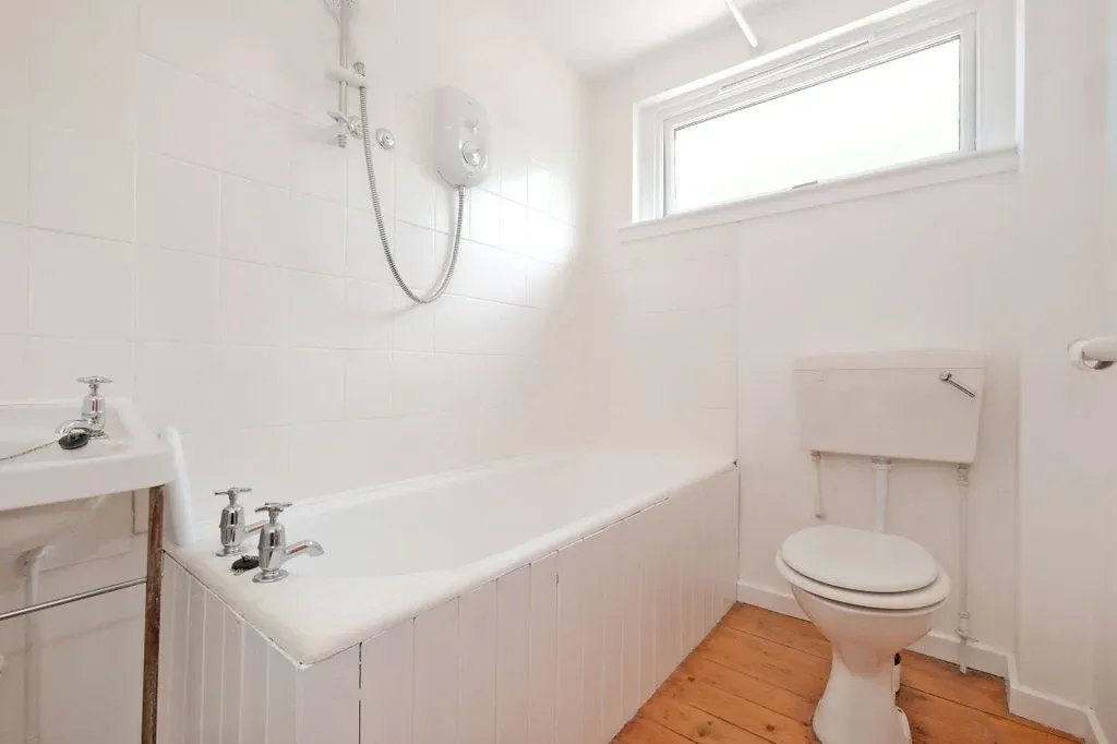Stoneywood Road, Stoneywood, AB21, photo 6